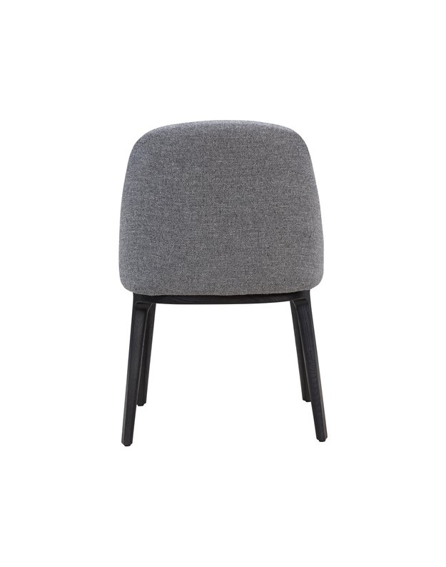 EVENT V1 CHAIR by Tristan Lohner 6