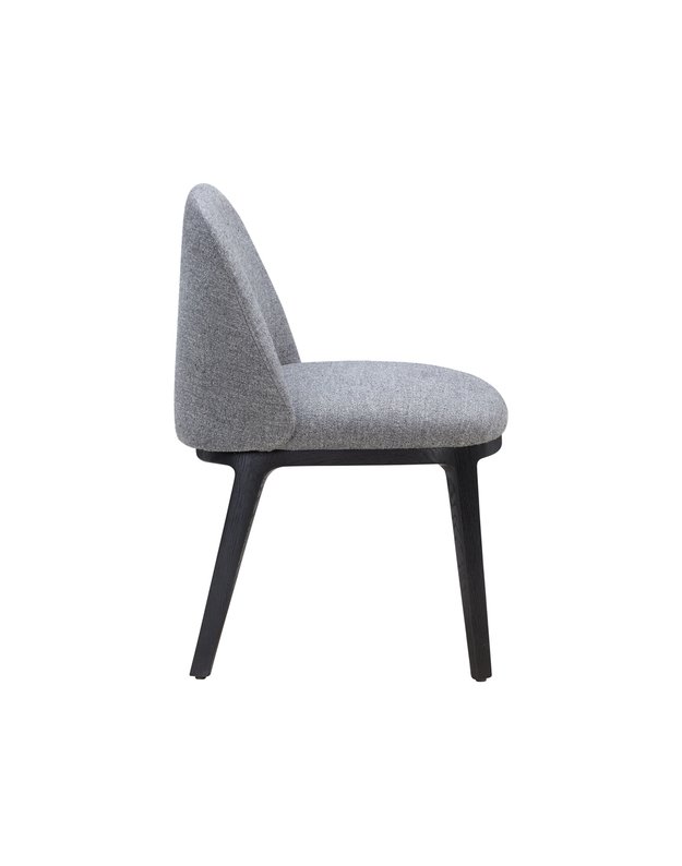 EVENT V1 CHAIR by Tristan Lohner 7