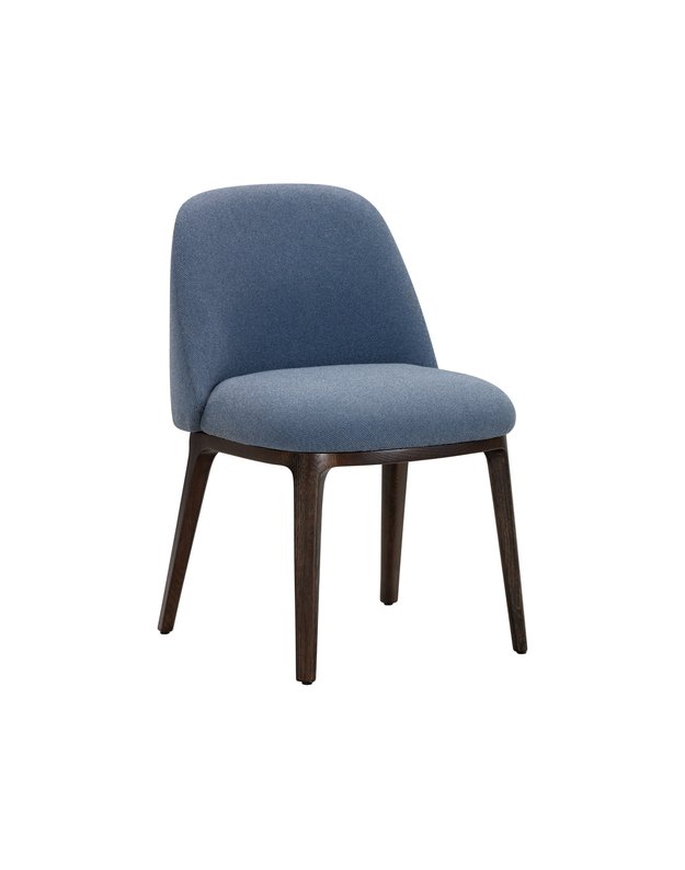 EVENT V1 CHAIR by Tristan Lohner 8