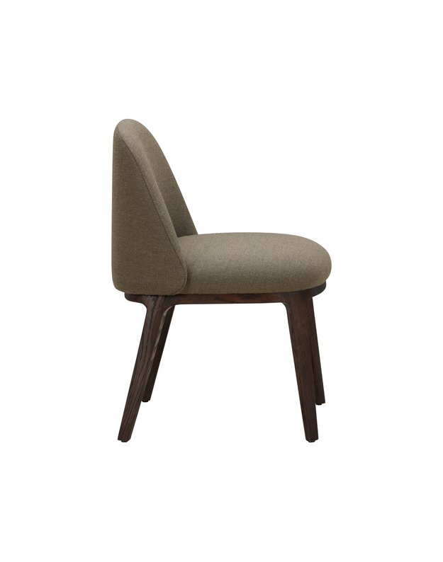 EVENT V1 CHAIR by Tristan Lohner 10