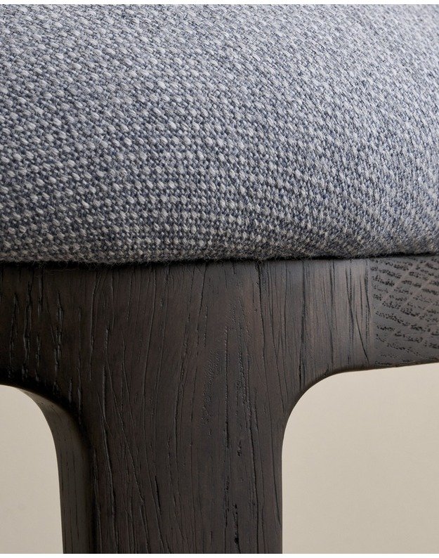 EVENT V1 CHAIR by Tristan Lohner 4