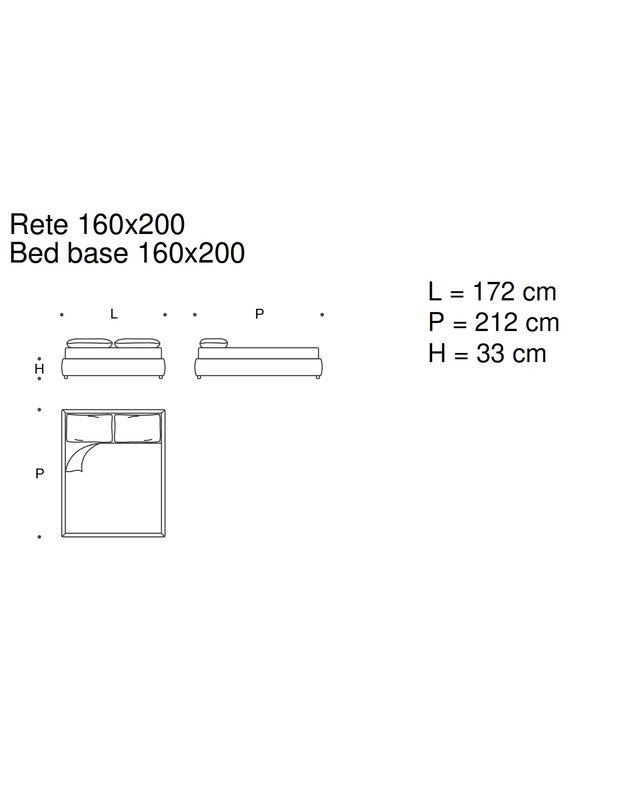 LOVA PAN FLUTE by Paolo Grasselli 5