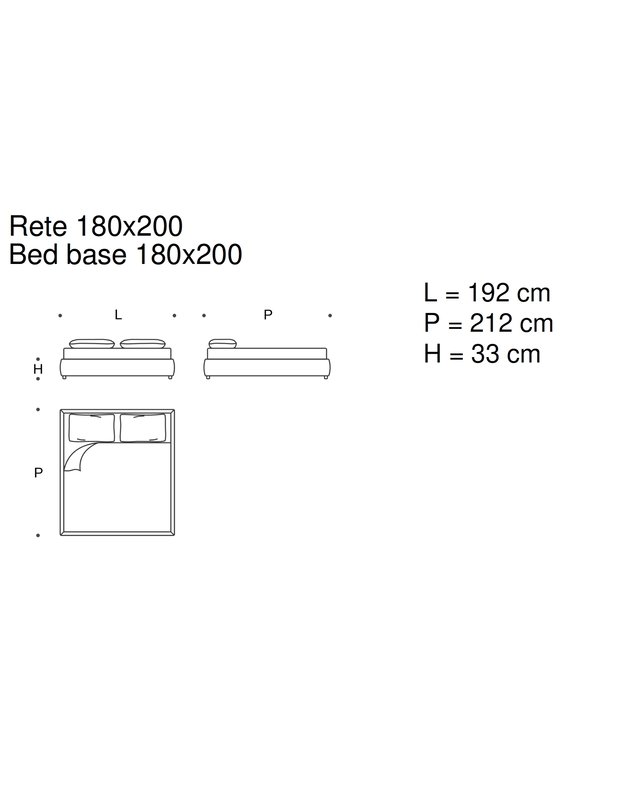 LOVA PAN FLUTE by Paolo Grasselli 6