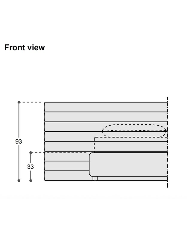 LOVA PAN FLUTE by Paolo Grasselli 8