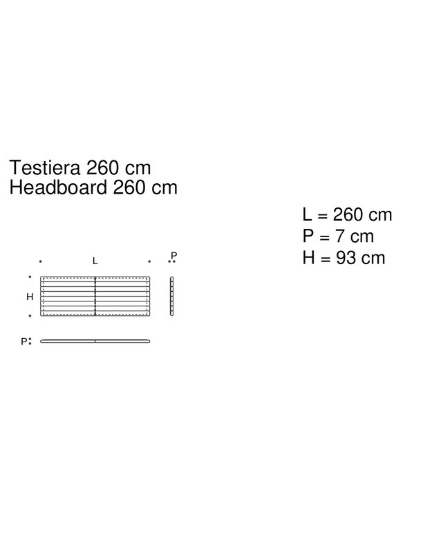 LOVA PAN FLUTE by Paolo Grasselli 7