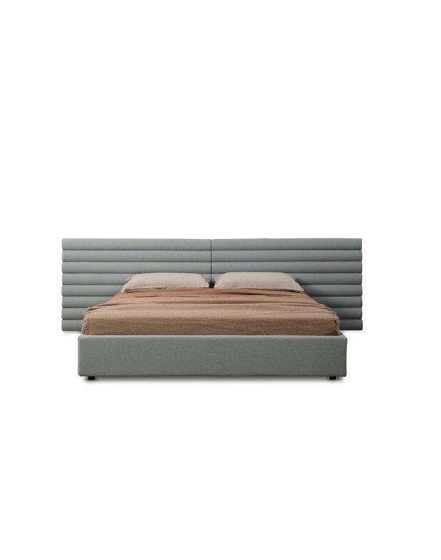 LOVA PAN FLUTE by Paolo Grasselli 3