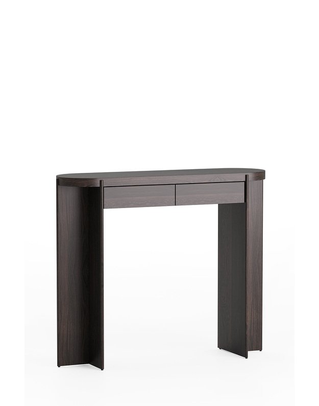 KIRU DUO CONSOLE | +colours