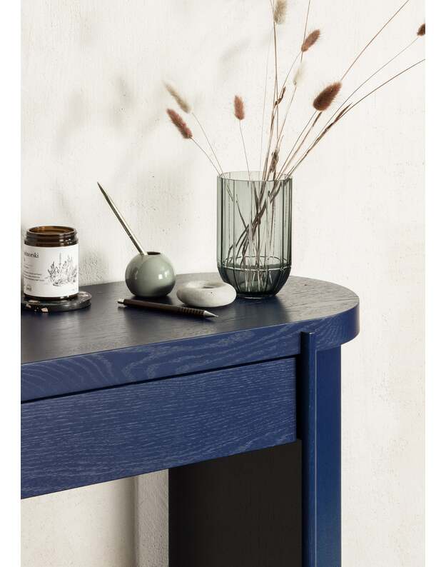 KIRU DUO CONSOLE | +colours 1