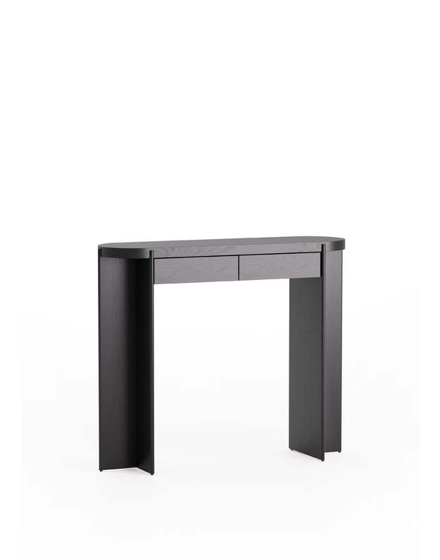 KIRU DUO CONSOLE | +colours 3