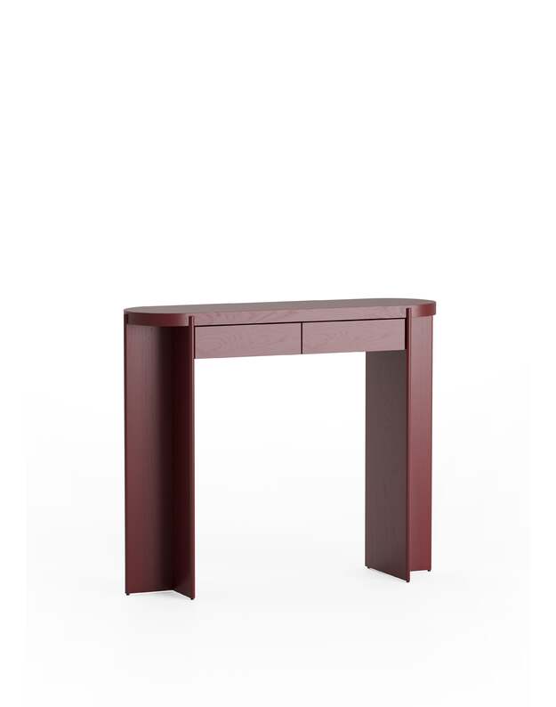 KIRU DUO CONSOLE | +colours 5