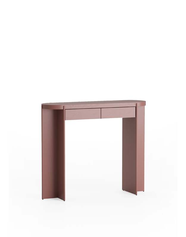 KIRU DUO CONSOLE | +colours 6