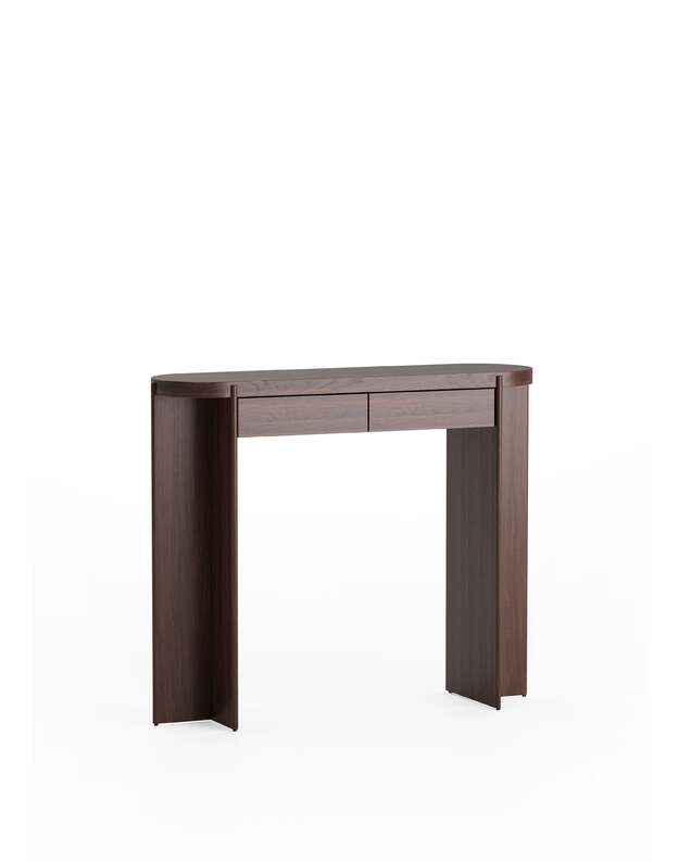 KIRU DUO CONSOLE | +colours 7