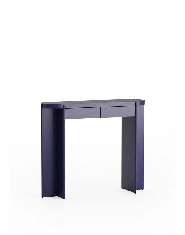 KIRU DUO CONSOLE | +colours 9