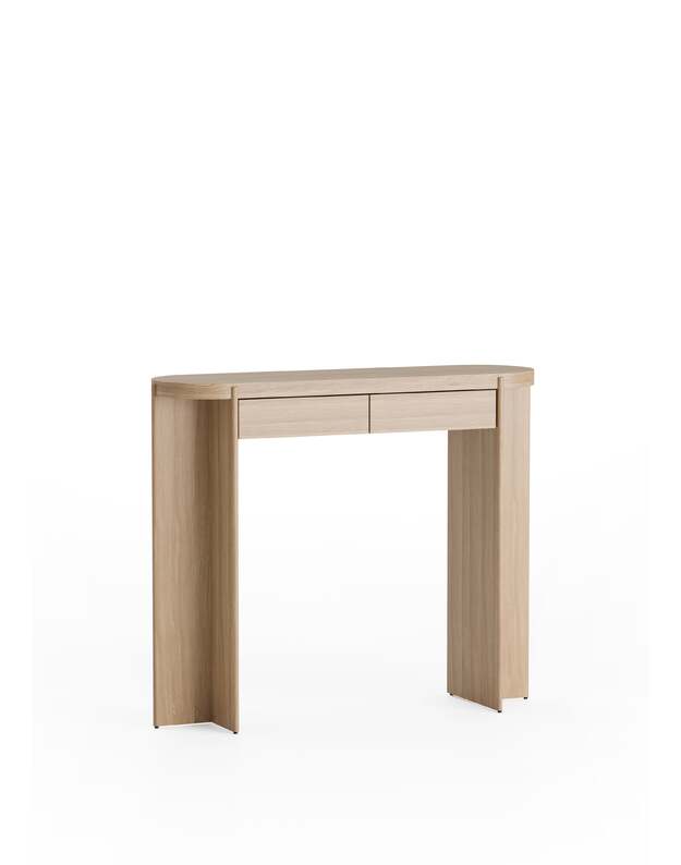 KIRU DUO CONSOLE | +colours 11