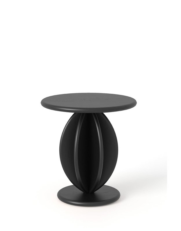 CITRUS HIGH TABLE | +colours