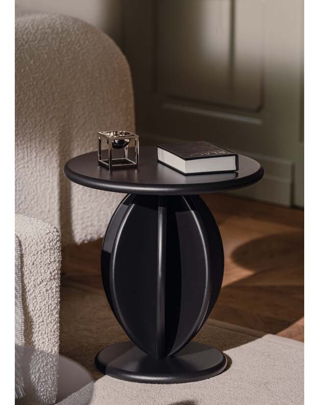 CITRUS HIGH TABLE | +colours 1