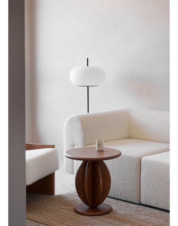 CITRUS HIGH TABLE | +colours 5