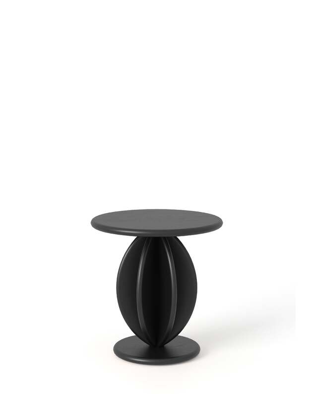 CITRUS HIGH TABLE | +colours 7