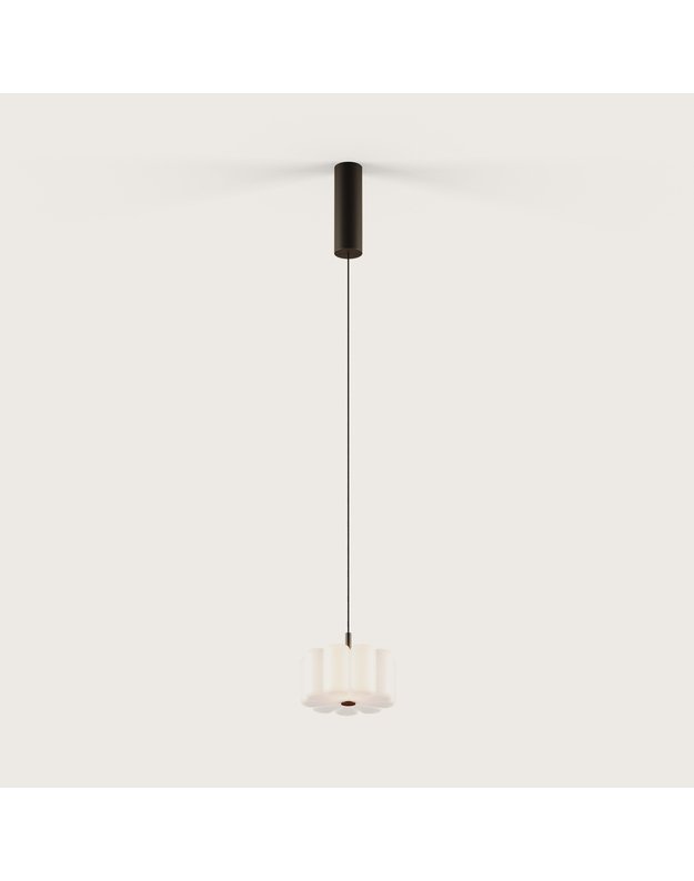 FLOW S PENDANT LAMP | +colours 5