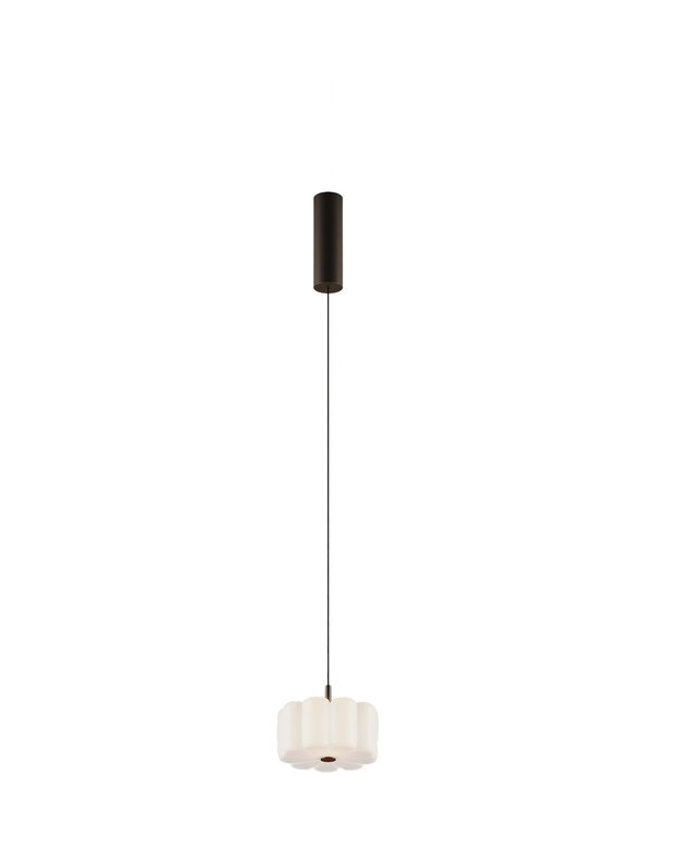 FLOW S PENDANT LAMP | +colours