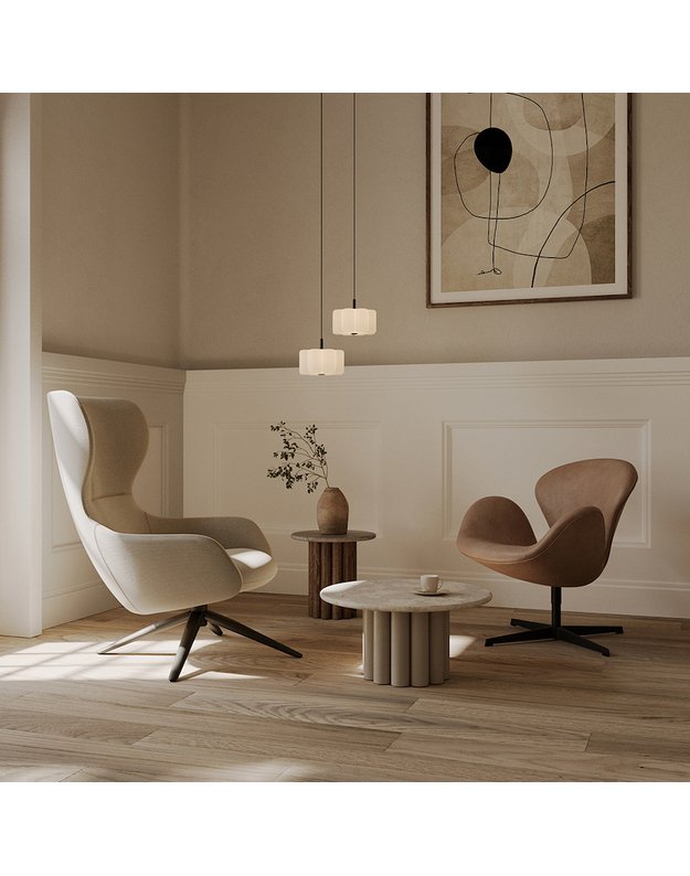 FLOW S PENDANT LAMP | +colours 1