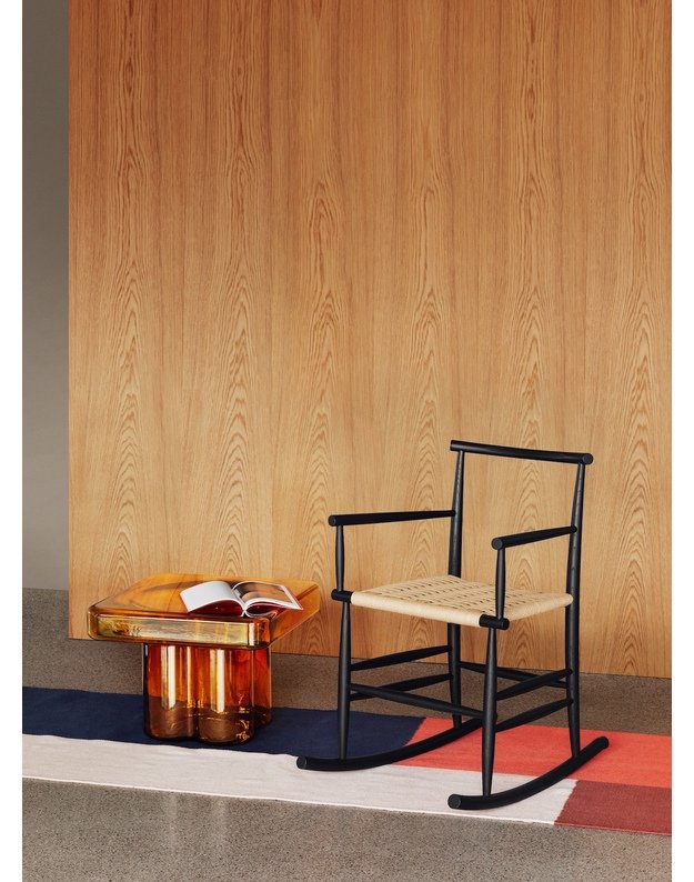 SODA SQ COFFEE TABLE | +colours 1