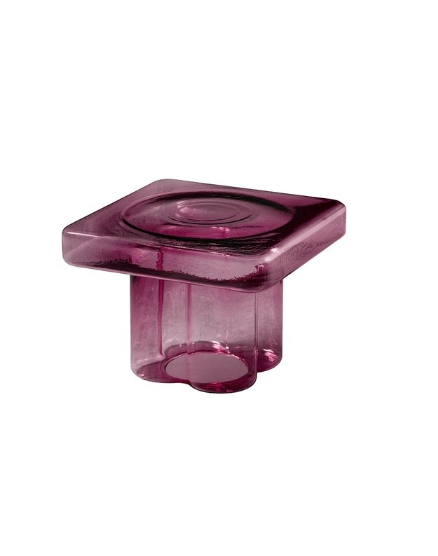 SODA SQ COFFEE TABLE | +colours 9