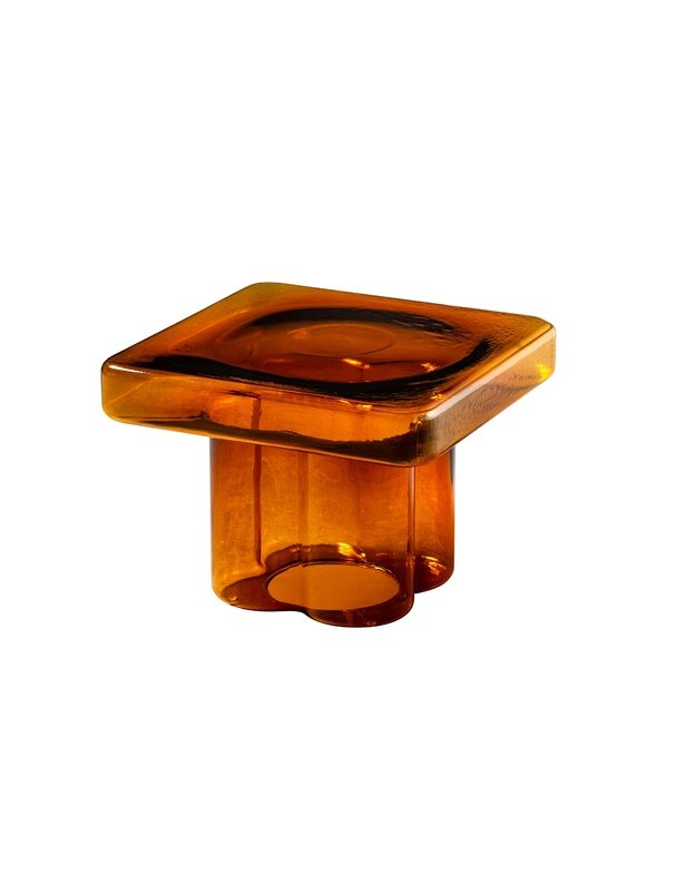 SODA SQ COFFEE TABLE | +colours 7