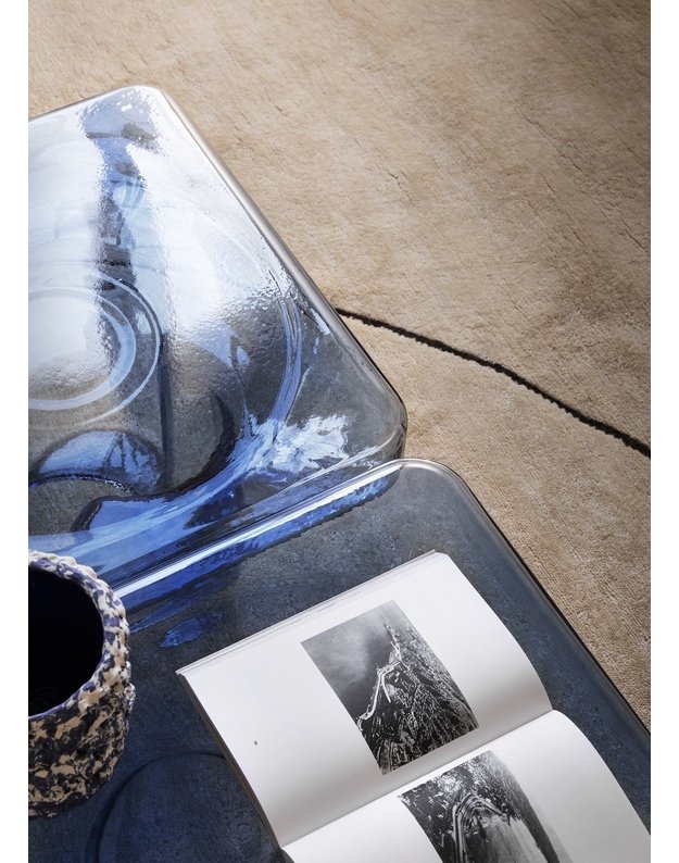 SODA SQ COFFEE TABLE | +colours 3