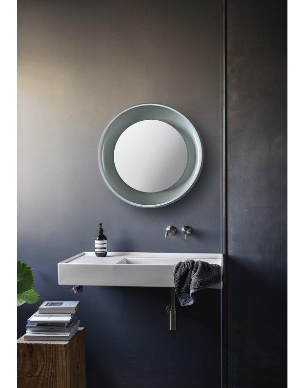 COQUE MIRROR | +colours 3