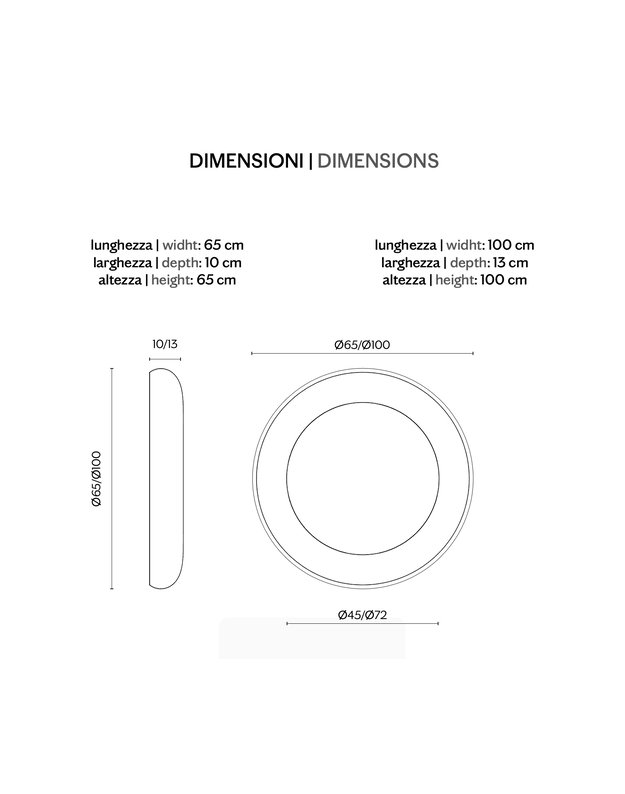 COQUE MIRROR | +colours 8