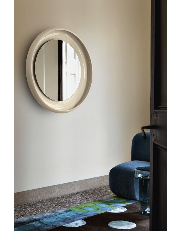 COQUE MIRROR | +colours 1