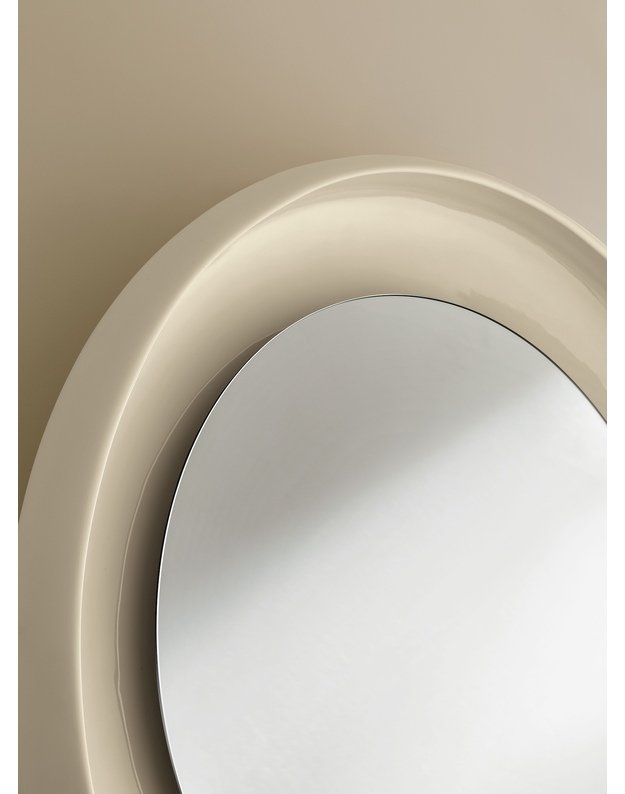 COQUE MIRROR | +colours 2