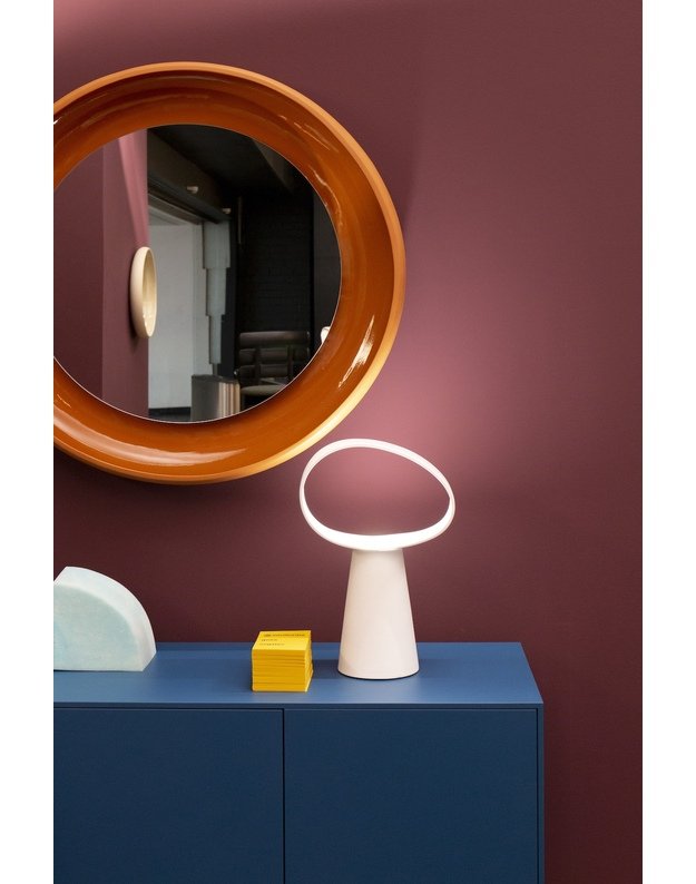 COQUE MIRROR | +colours 4