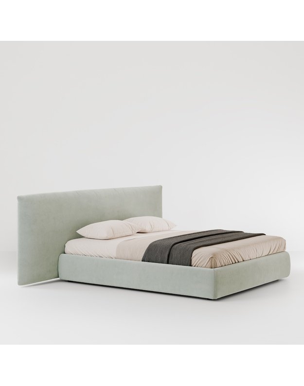 BED MILO H28 10