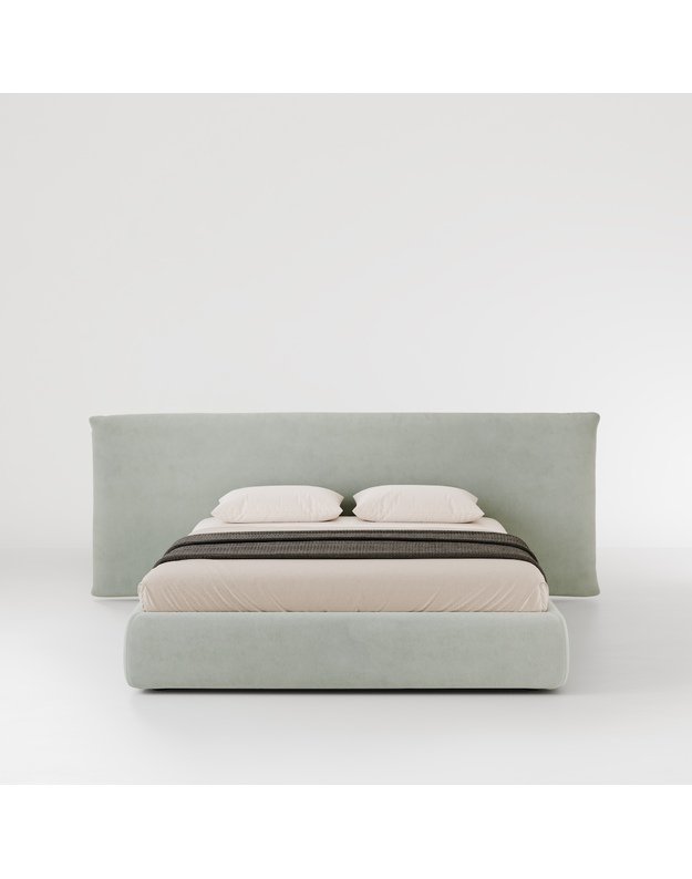 BED MILO H28 1