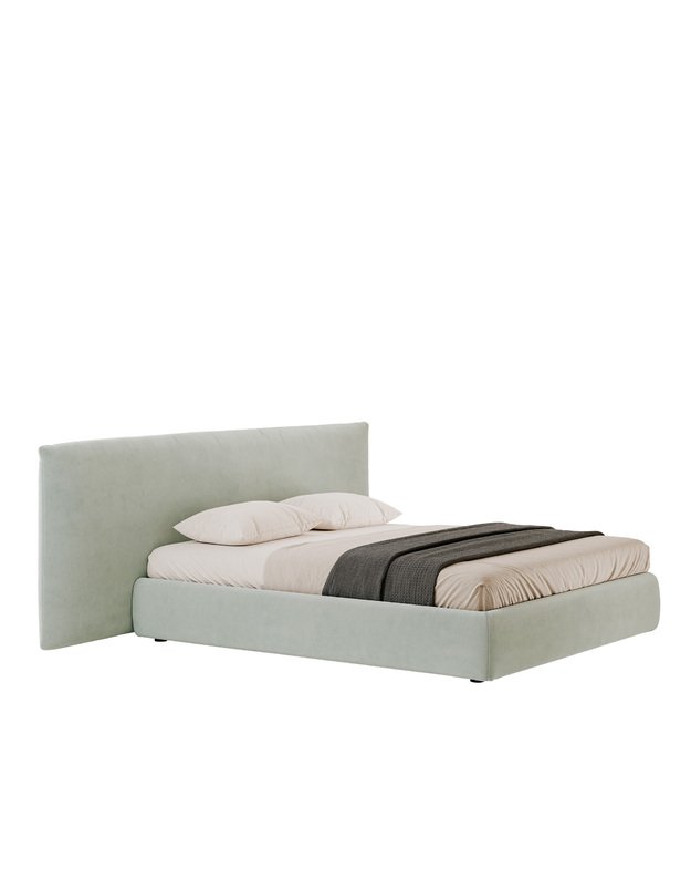 BED MILO H28 1
