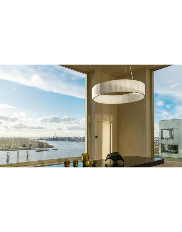 RONDE PENDANT LAMP | +sizes 7