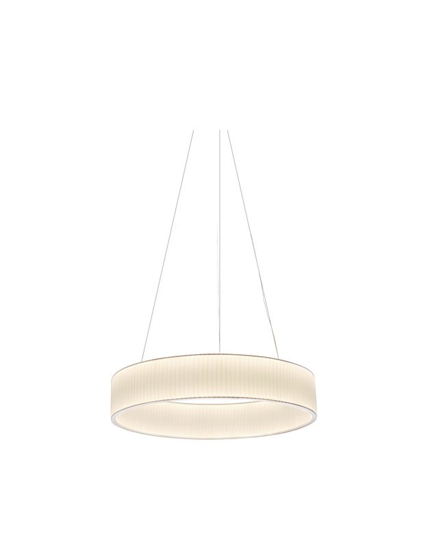 RONDE PENDANT LAMP | +sizes