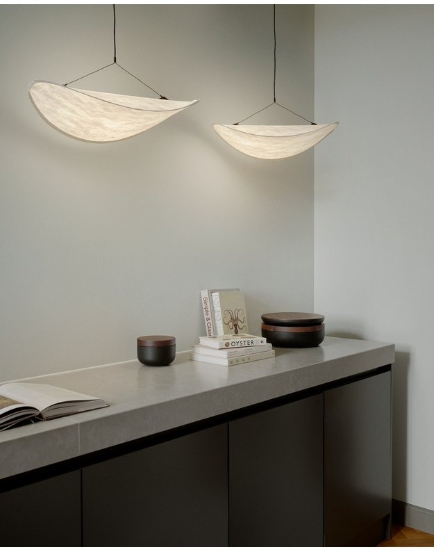 PENDANT LAMP TENSE D55cm 2