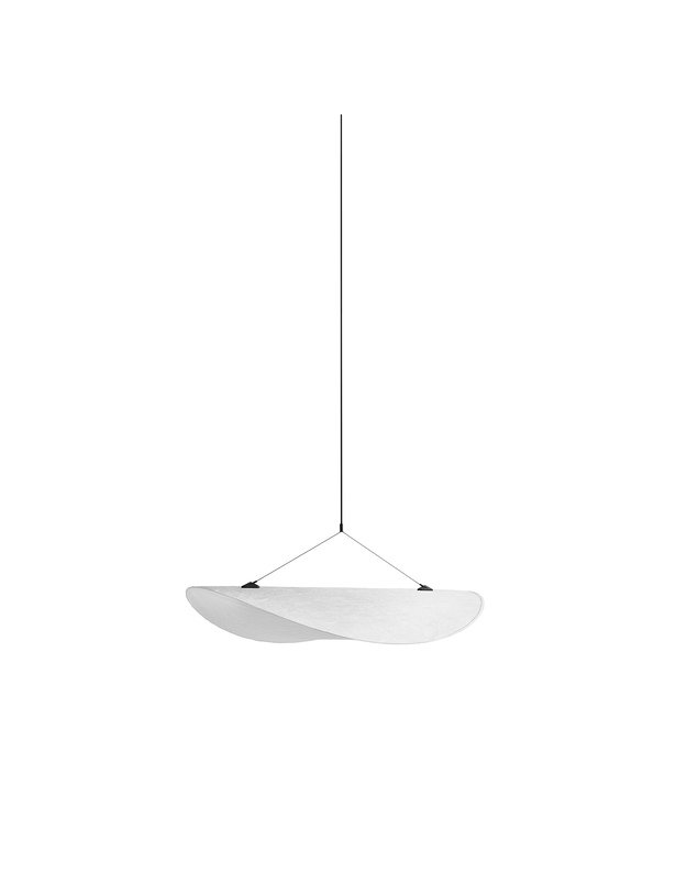 PENDANT LAMP TENSE D55cm