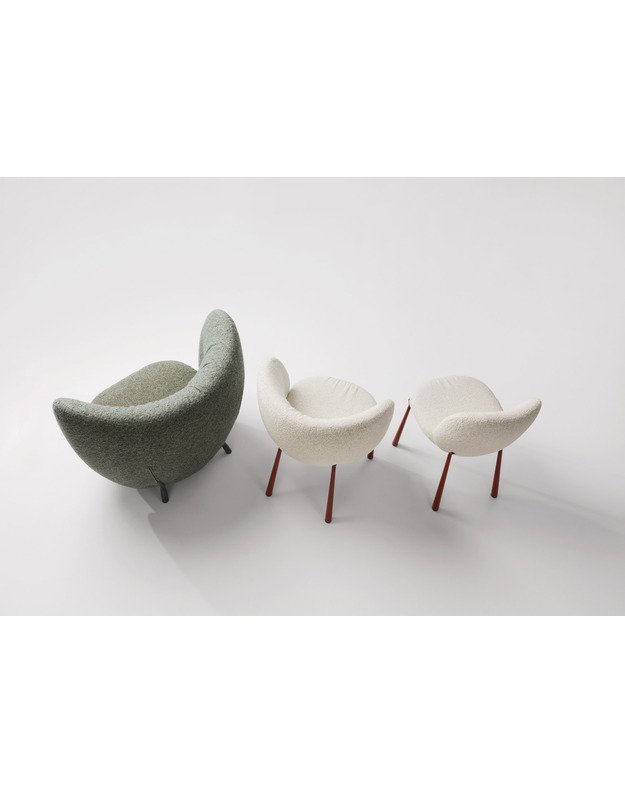 MYS CHAIR | +colours 4