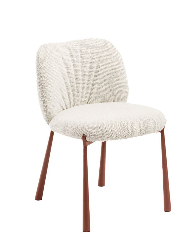 MYS CHAIR | +colours