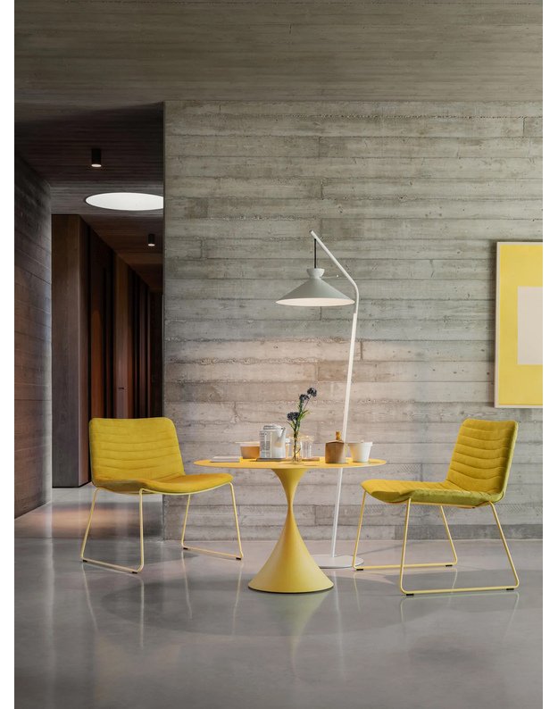 STALIUKAS LEO | +spalvos 2