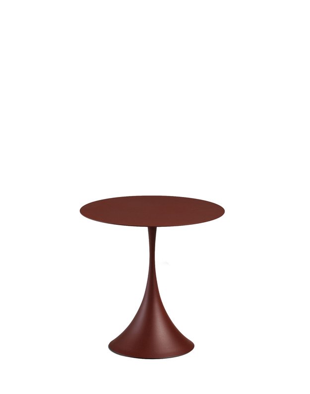 STALIUKAS LEO | +spalvos