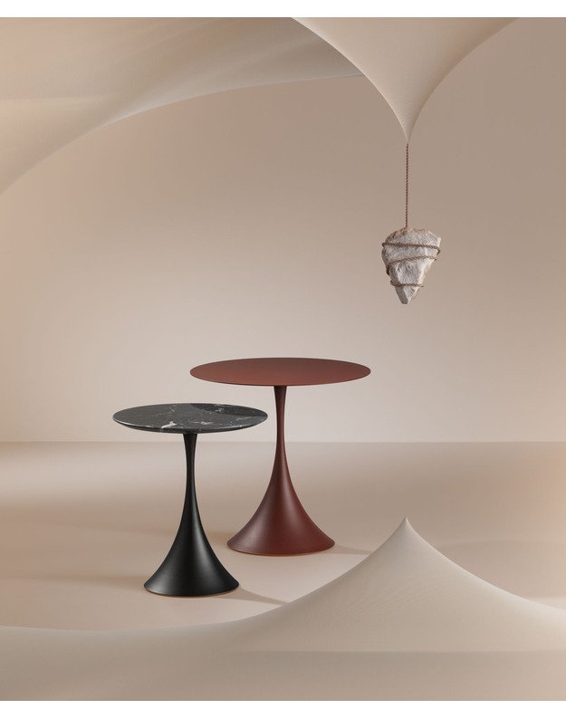 STALIUKAS LEO | +spalvos 5