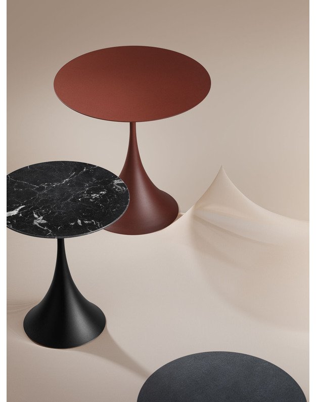 STALIUKAS LEO | +spalvos 6