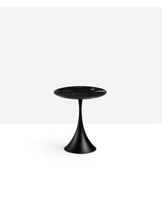 STALIUKAS LEO | +spalvos 8