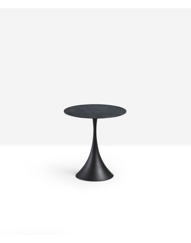 STALIUKAS LEO | +spalvos 9