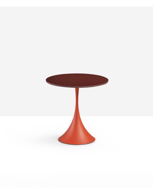 STALIUKAS LEO | +spalvos 10